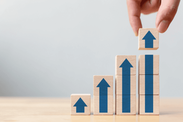 Ganancias y Pérdidas